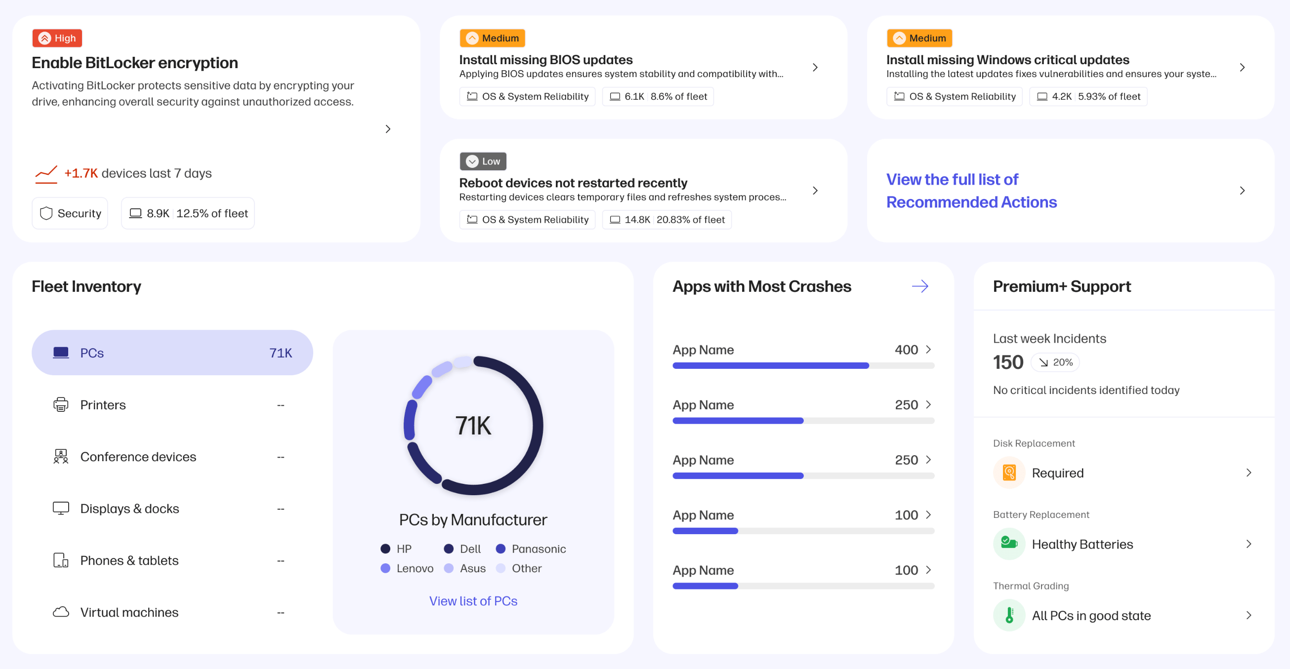 ai-recommendation