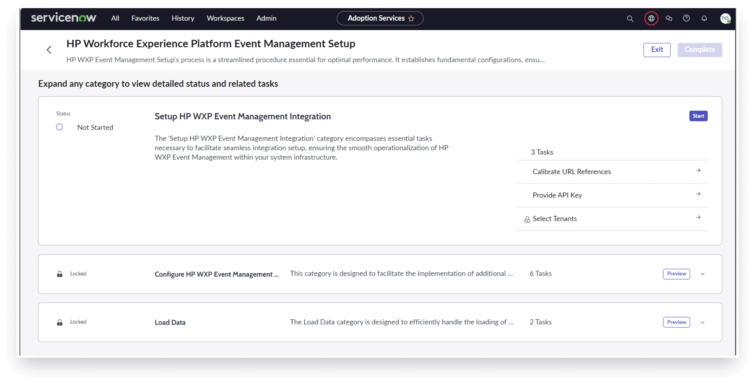 hp-servicenow-event-management-setup