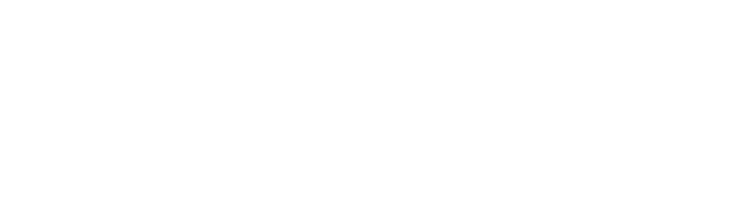 Power BI Logo