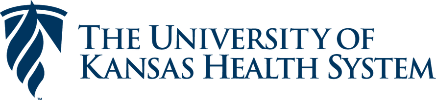 The University of Kansas Health System