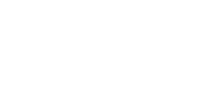 microsoft intune logo