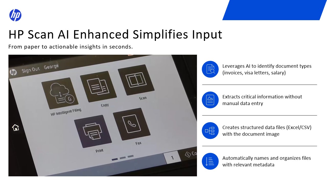 hp-scan-ai-enhanced